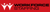 Workforce Staffing, Inc Logotype
