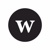 Workhorse Logotype