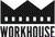 Workhouse Logotype