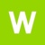 Workhouse Marketing Logotype