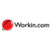 Workin.Com Logotype