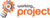 Working Project Inc Logotype