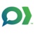 Working Solutions Logotype