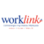 Worklink Logotype