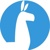 WorkLLama, Inc. Logotype