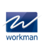 Workman LLP Logotype