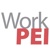WorkPEI Logotype