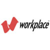workplace Logotype