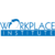 Workplace Institute Logotype