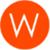 Alfred Williams & Company Logotype