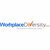 WorkplaceDiversity.com Logotype