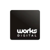 Works Digital Logotype