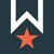 Works Progress Design Logotype