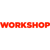 Workshop Architects, Inc. Logotype