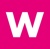 Workshop Architecture Logotype