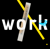 Worksight Logotype