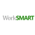 WorkSMART Consulting Logotype