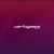 Workspace InfoTech Limited Logotype