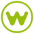 Workstate Logotype