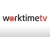 WorktimeTV Logotype
