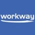 Workway, Inc. Logotype