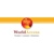 World Access Logotype