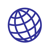 World Advisory Logotype