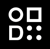 World Brand Logotype