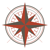 World Class Quest Logotype