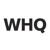 World Headquarters Logotype