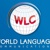 World Language Communications Logotype