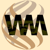 World Means Logotype