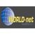 World Net Real Estate Group Logotype