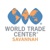 World Trade Center Savannah Logotype