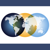 World Translation Center Logotype