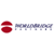 WorldBridge Partners Logotype