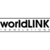 worldLINK Logotype