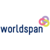 Worldspan Group Logotype