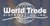 World Trade Distribution, Inc Logotype