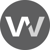 WorldViz Logotype