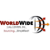 Worldwide Call Centers Logotype