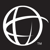Worldwide Express Logotype