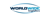 Worldwide Logistics Logotype