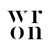 Worn Logotype