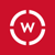 Worrell Logotype