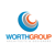 Worth Group Logotype