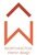 Worthington Interior Design Logotype