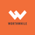 Worthwhile Logotype