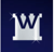 Worthy Image Logotype