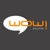 wow! solution Logotype